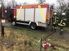 2. Fachzug der Kreisfeuerwehrbereitschaft Nord